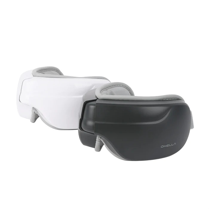 韓國 ABKO OHELLA EM01 眼部按摩器