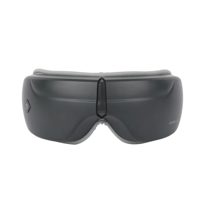 韓國 ABKO OHELLA EM01 眼部按摩器