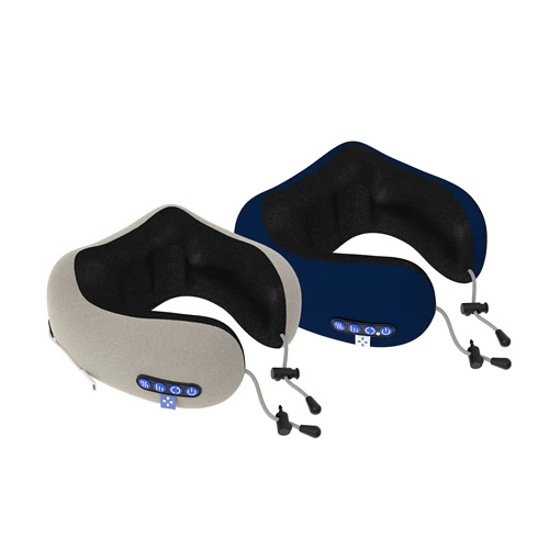 韓國 ABKO OHELLA NM01 無線頸部按摩器