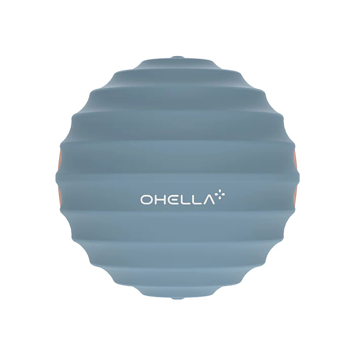 韓國 ABKO OHELLA MB01 震動按摩球 韓國 ABKO OHELLA MB01 震動按摩球