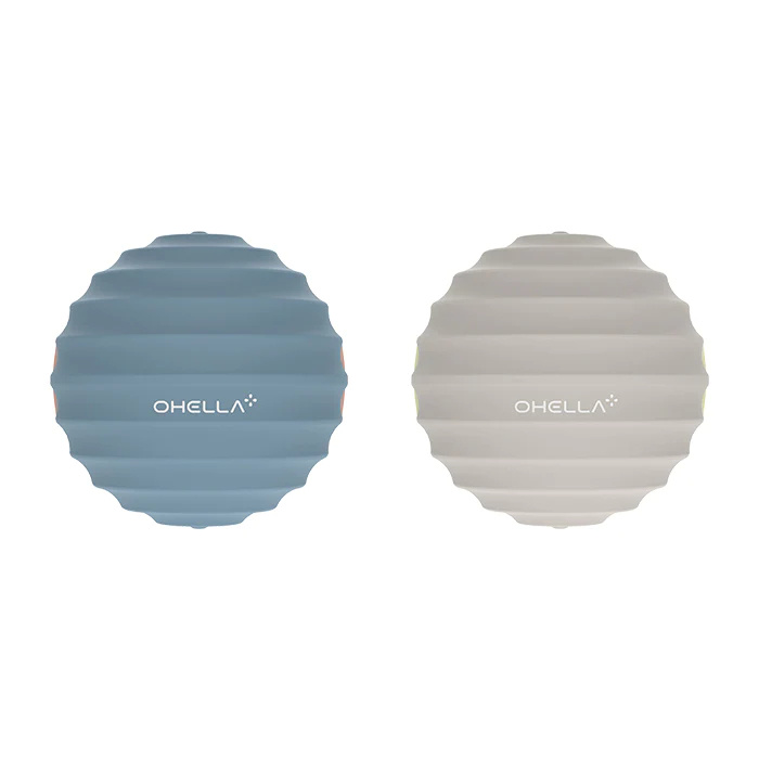 韓國 ABKO OHELLA MB01 震動按摩球 韓國 ABKO OHELLA MB01 震動按摩球