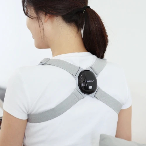 韓國 ABKO OHELLA PC01 姿勢校正傳感器