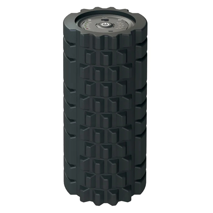 韓國 ABKO OHELLA FR01 振動按摩泡沫滾軸 韓國 ABKO OHELLA FR01 振動按摩泡沫滾軸