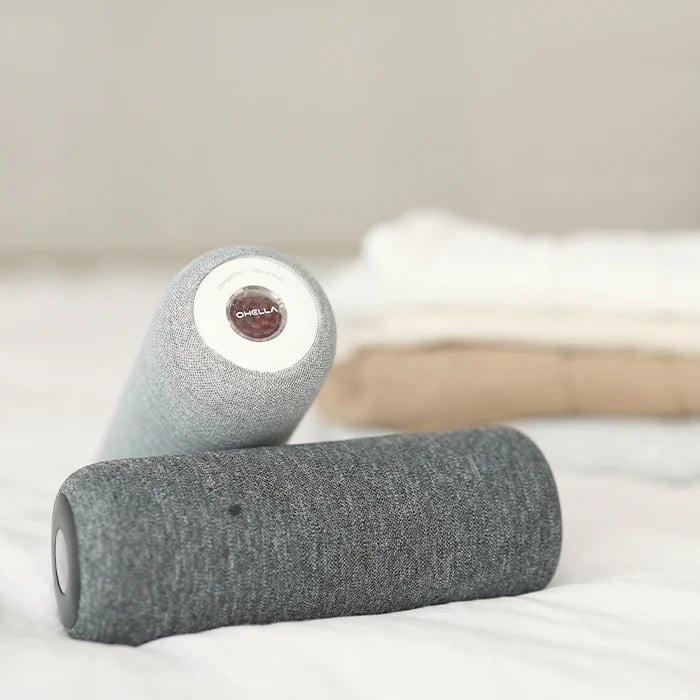 韓國 ABKO OHELLA SD02 迷你除濕機