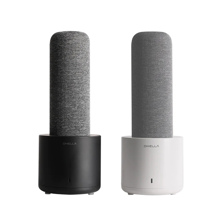 韓國 ABKO OHELLA SD02 迷你除濕機