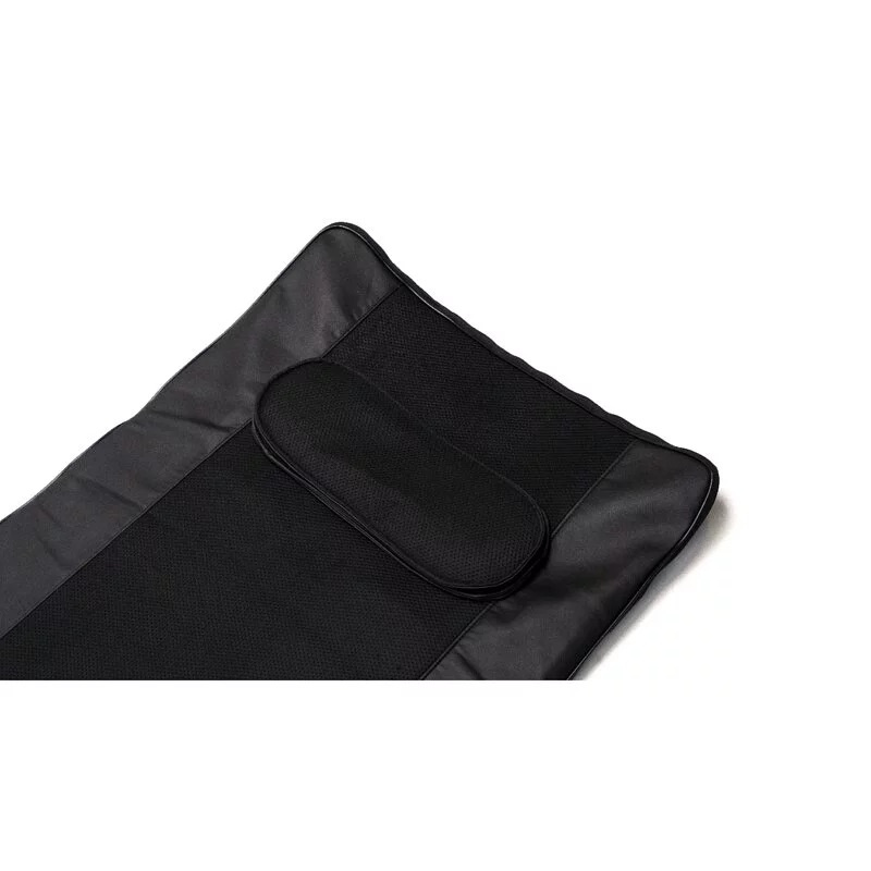 Gemibee - 氣囊式背部舒展床墊