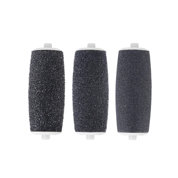 韓國 ABKO OHELLA CR02 吸入式電動腳皮機