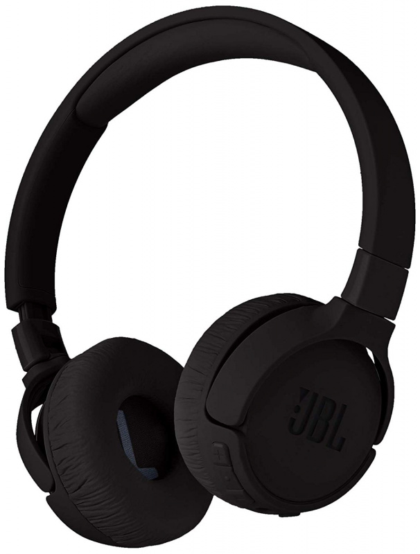 JBL - TUNE600BTNC 有源降噪無線入耳式耳機