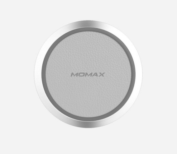 MOMAX Q.Pad 無線快速充電器 (UD3)