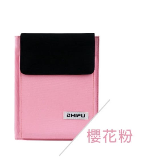 ZHIFU多功能行李固定包