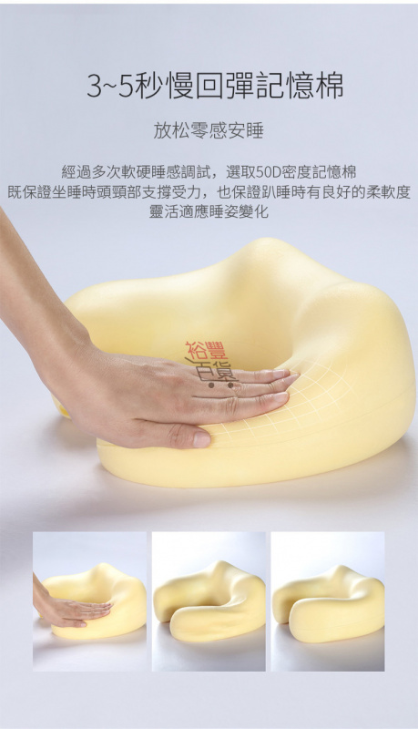 旅行家用無線電動按摩器