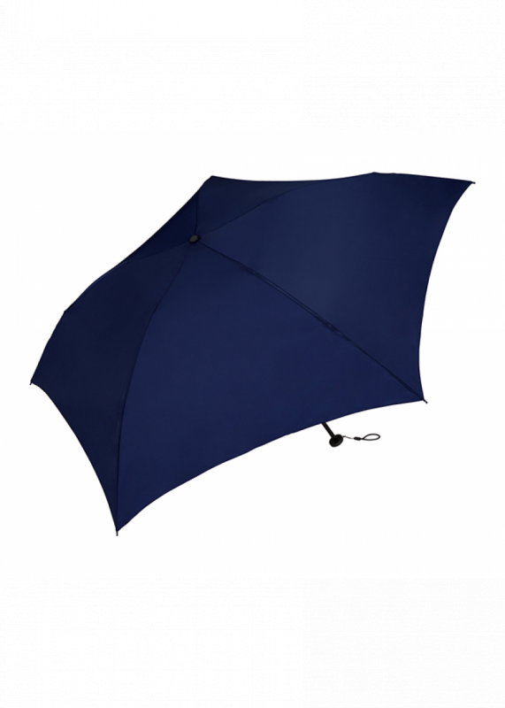 W.P.C. Unnurella - Super Air-Light 70g Umbrella 超輕型 70g 雨傘
