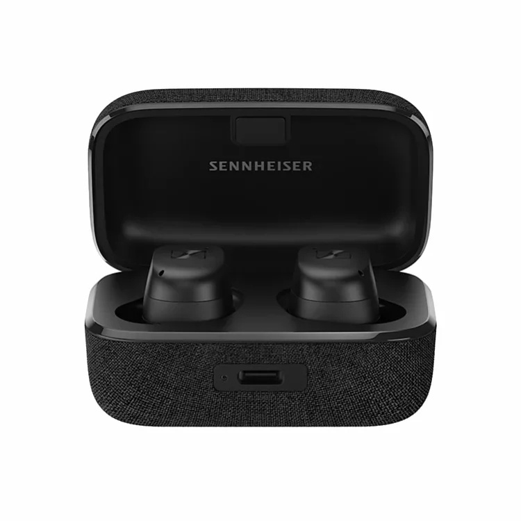 Sennheiser MOMENTUM True Wireless 3 真無線入耳式耳機