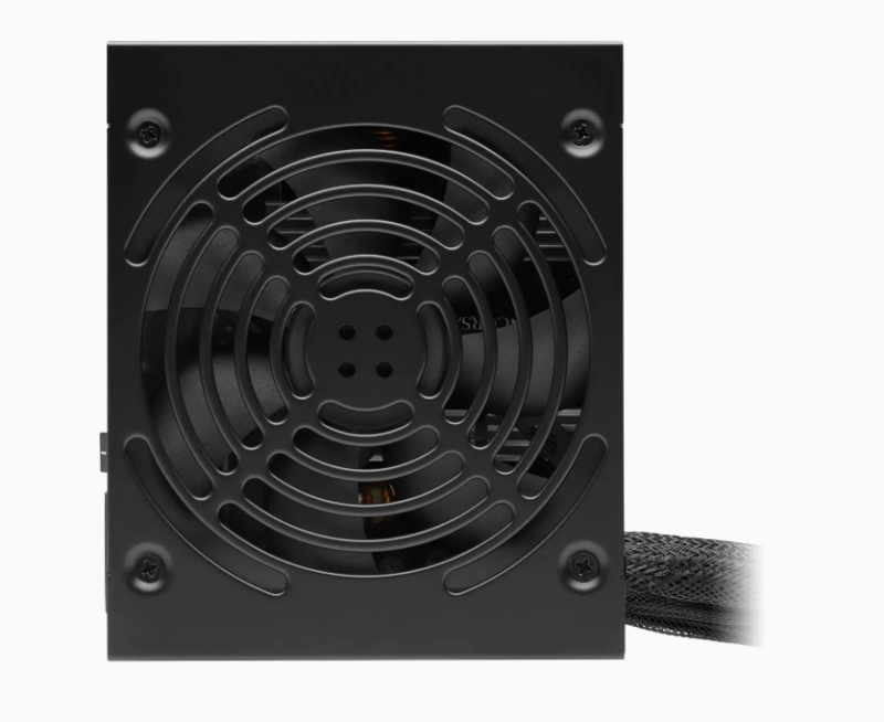 Corsair CV Series™ CV750 750W 80 Plus® Bronze Certified PSU Corsair CV Series™ CV750 750W 80 Plus® Bronze Certified PSU