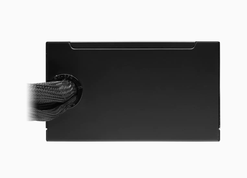 Corsair CV Series™ CV750 750W 80 Plus® Bronze Certified PSU Corsair CV Series™ CV750 750W 80 Plus® Bronze Certified PSU