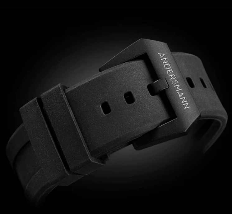 Andersmann - 深海系列 ANN0982