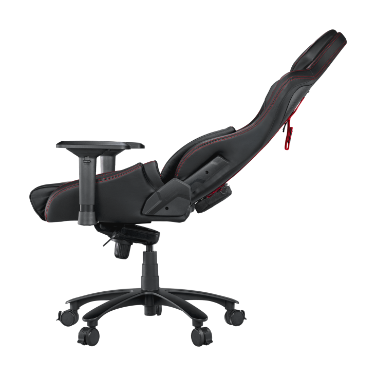 ASUS ROG Chariot X Gaming Chair