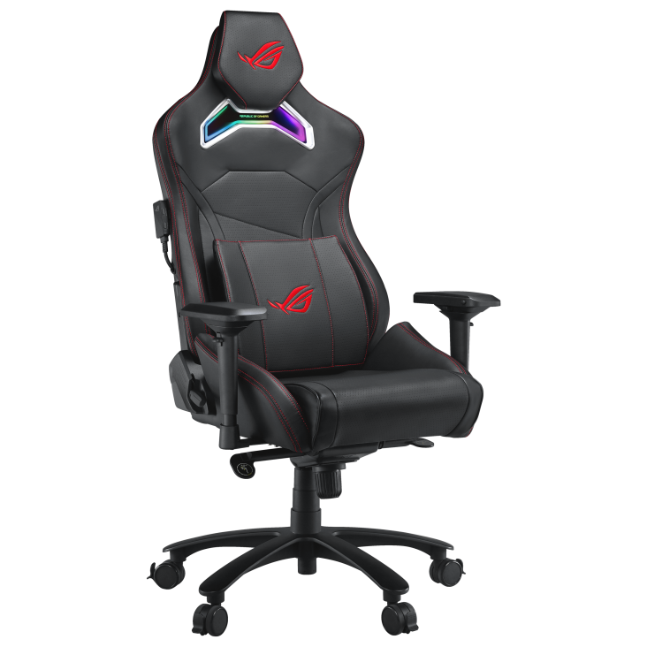 ASUS ROG Chariot X Gaming Chair