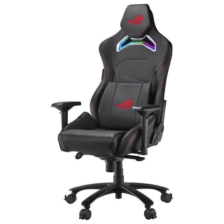 ASUS ROG Chariot X Gaming Chair