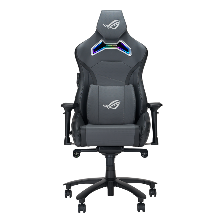 ASUS ROG Chariot X Gaming Chair
