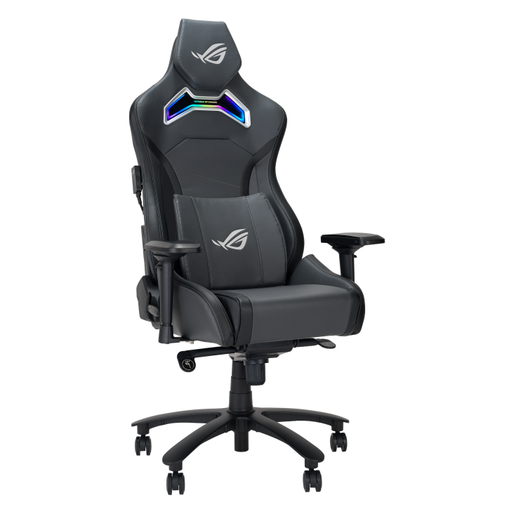 ASUS ROG Chariot X Gaming Chair