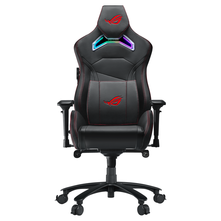 ASUS ROG Chariot X Gaming Chair