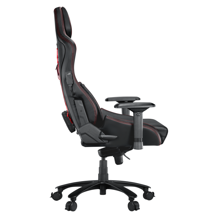 ASUS ROG Chariot X Gaming Chair