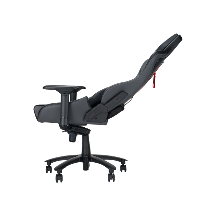 ASUS ROG Chariot X Gaming Chair