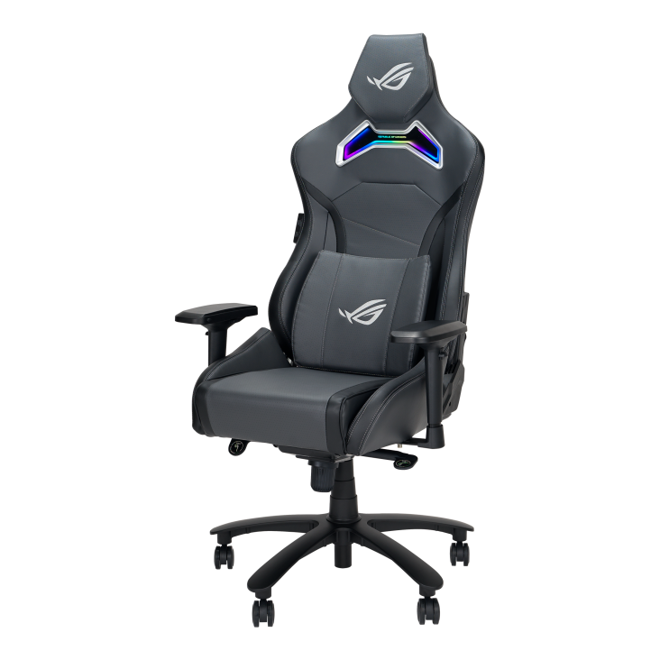 ASUS ROG Chariot X Gaming Chair
