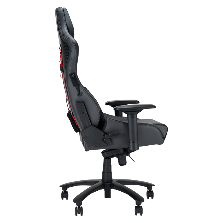 ASUS ROG Chariot X Gaming Chair