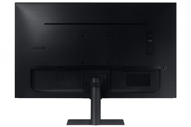 Samsung 32" A700 UHD 4K顯示器 [LS32A700NWCXXK]