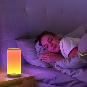 Govee【H6052】智能枱燈 Aura Smart Table Lamp | H6052