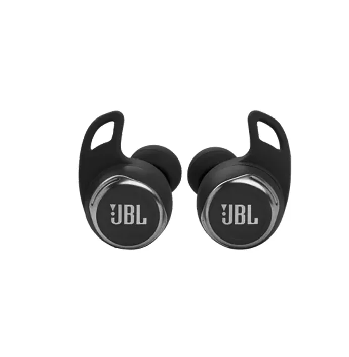 JBL Reflect Flow Pro 防水運動型真無線耳機