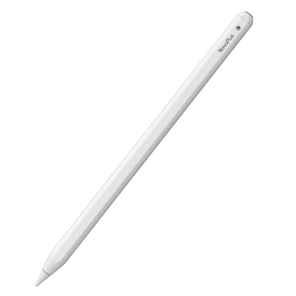 Novaplus Pencil A7 Pro for iPad台灣品牌-香港行貨
