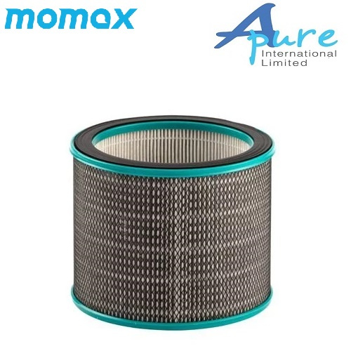Momax-Smart H13 HEPA 濾網(適用於AP6S/AP7S)AP6SLX(香港行貨)