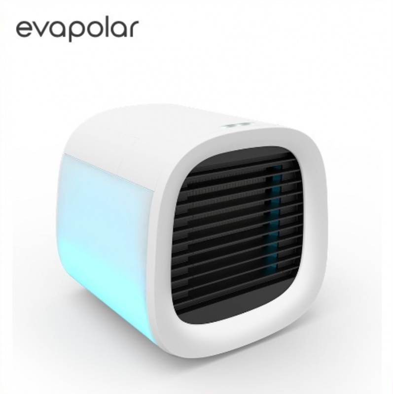 Evapolar - evaCHILL EV-500 第三代小型流動冷氣機 [3色]