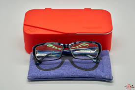 Smartclean 超聲波眼鏡清洗機 Vision.5 Smartclean 超聲波眼鏡清洗機 Vision.5