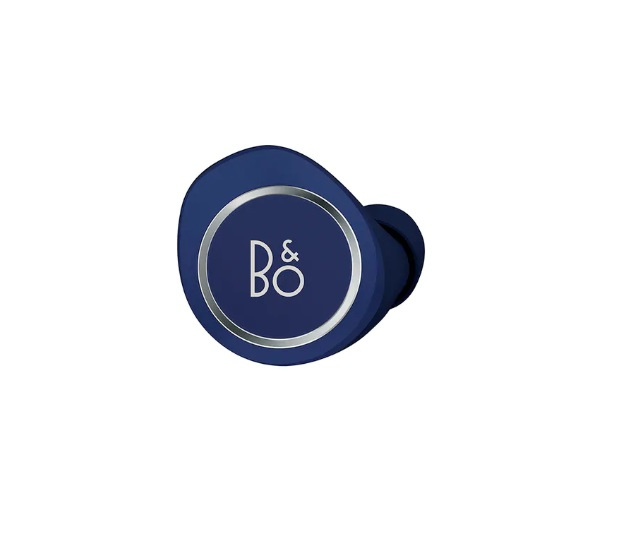 B&O E8 無線藍牙耳機