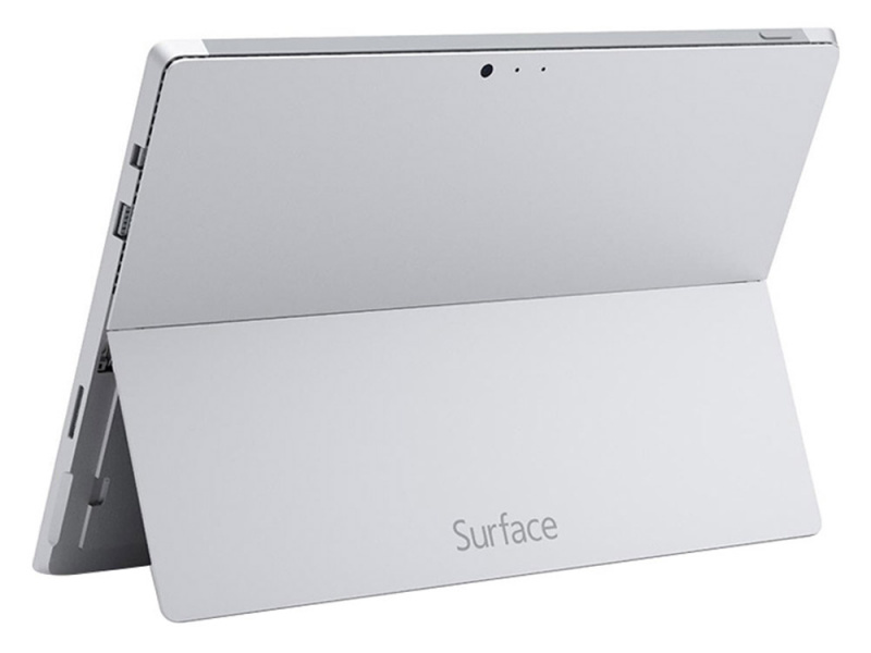 Surface Pro 3 I5 4gb Ram 128GB SSD-高質陳列品