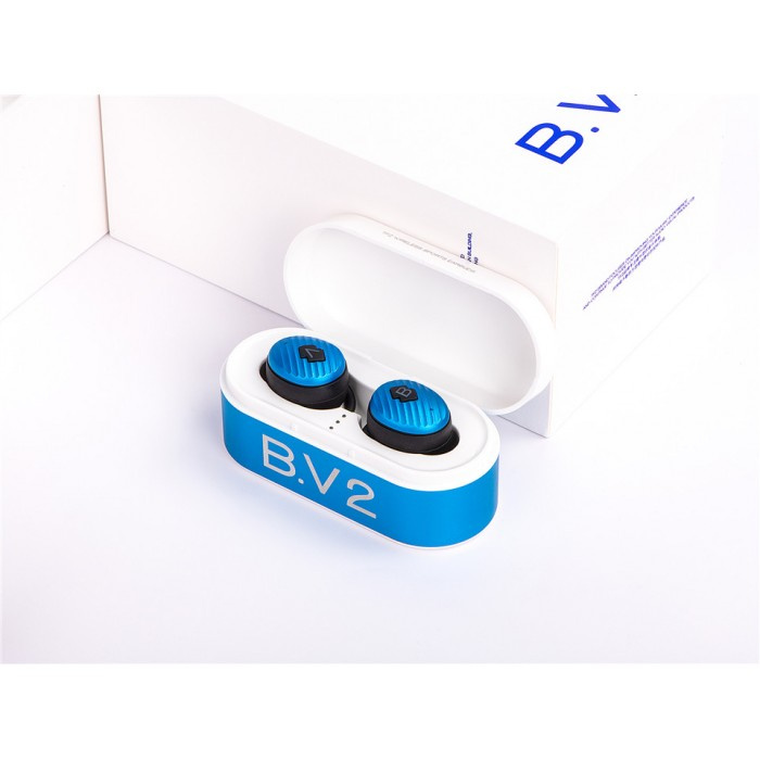 TFZ B.V2 無線藍牙耳機