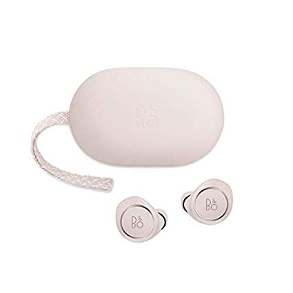 B&O PLAY Beoplay E8 2.0 藍牙真無線耳機 [粉色]