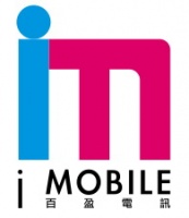 可攜式藍牙喇叭