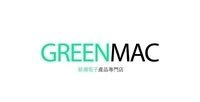 智能開關掣 遙控器