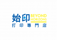 打印器材消耗品