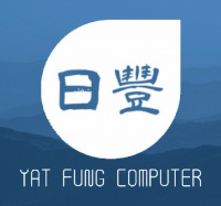 其他手提電話配件