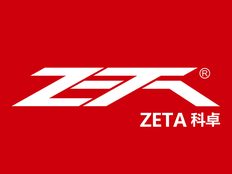 ZETA