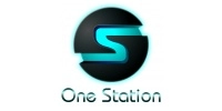 One Station Game Store