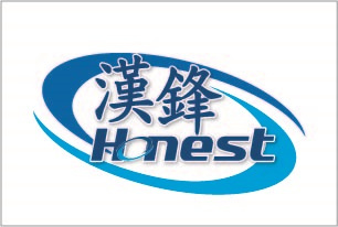 Honest Technology Company 漢鋒科技