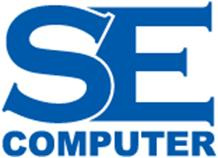 SE Computer Limited