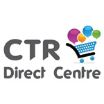 CTR Direct Centre